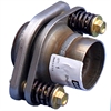 SPHERICAL JOINT - image 1