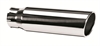 EXH TIP ROLLED 4-IN / 5-OUT - image 1