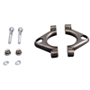 FLANGE - image 1