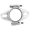 STEEL FLANGE - image 1