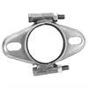STEEL FLANGE - image 1