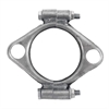 STEEL FLANGE - image 1