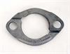 STEEL FLANGE - image 1