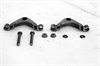 SPLIT FLANGE - image 1