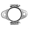STEEL FLANGE - image 1