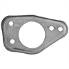 STEEL FLANGE - image 1