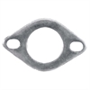 STEEL FLANGE - image 1