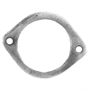 STEEL FLANGE - image 1
