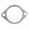 STEEL FLANGE - image 1