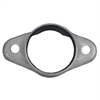 STEEL FLANGE - image 1