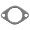 HANGER - image 1