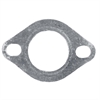 HANGER - image 1