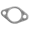 STEEL FLANGE - image 1