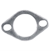 STEEL FLANGE - image 1