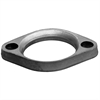 STEEL FLANGE - image 1
