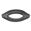 STEEL FLANGE - image 1