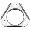 STEEL FLANGE - image 1