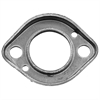 STEEL FLANGE - image 1