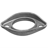STEEL FLANGE - image 1