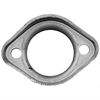 STEEL FLANGE - image 1