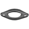 STEEL FLANGE - image 1