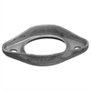 STEEL FLANGE - image 1