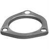 STEEL FLANGE - image 1