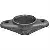 STEEL FLANGE - image 1
