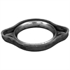 STEEL FLANGE - image 1