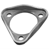 FLANGE - image 1