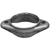 FLANGE - image 1