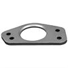 FLANGE - image 1