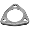 STEEL FLANGE - image 1