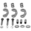 FLANGE - image 1