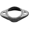 STEEL FLANGE - image 1