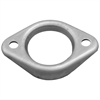 STEEL FLANGE - image 1