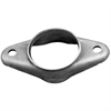 STEEL FLANGE - image 1