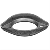 STEEL FLANGE - image 1