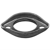 STEEL FLANGE - image 1