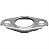STEEL FLANGE - image 1