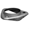 STEEL FLANGE - image 1