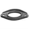 FLANGE - image 1