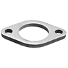 FLANGE - image 1