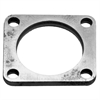 STEEL FLANGE - image 1