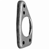 STEEL FLANGE - image 1