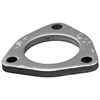 STEEL FLANGE - image 1
