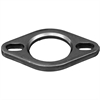 STEEL FLANGE - image 1