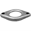 STEEL FLANGE - image 1