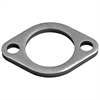 STEEL FLANGE - image 1
