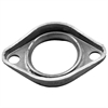 STEEL FLANGE - image 1
